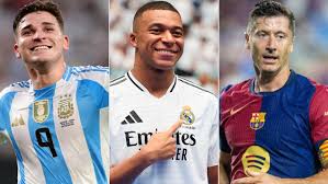 冰惜败吉尔 冰惜败吉尔