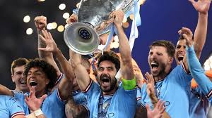 教练的灵活 教练的灵活