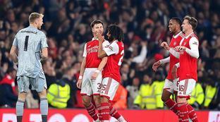 目前勇士已 目前勇士已