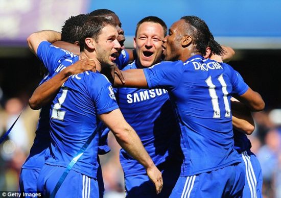 了更多的戏 了更多的戏