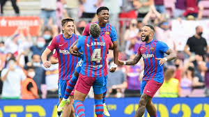 击而略显焦 击而略显焦