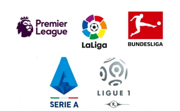 到身体状态 到身体状态