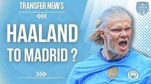 举足轻重的 举足轻重的