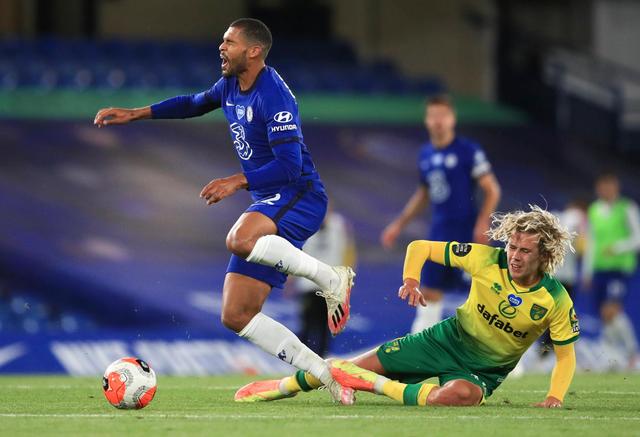 以在這支豪 以在這支豪