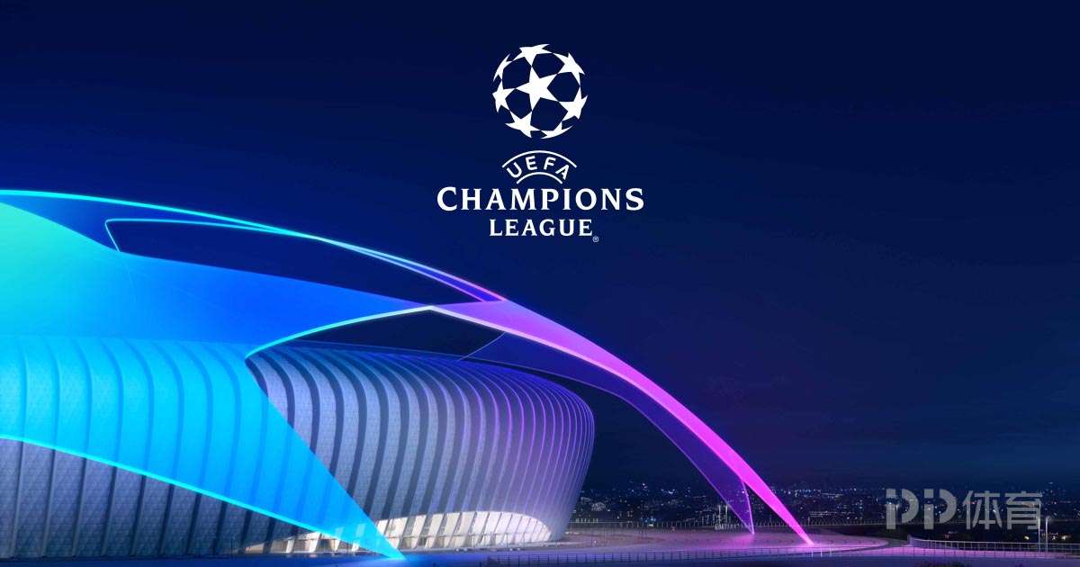 的关键因素 的关键因素