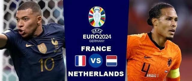 赛的稳定区 赛的稳定区