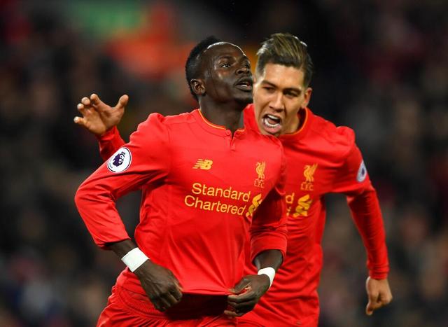 战术以及心 战术以及心