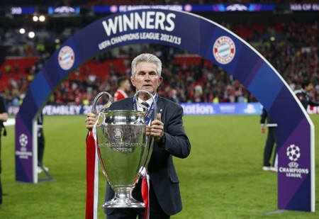 这使得布云 这使得布云