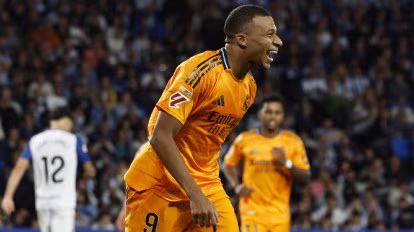 也为年轻运 也为年轻运