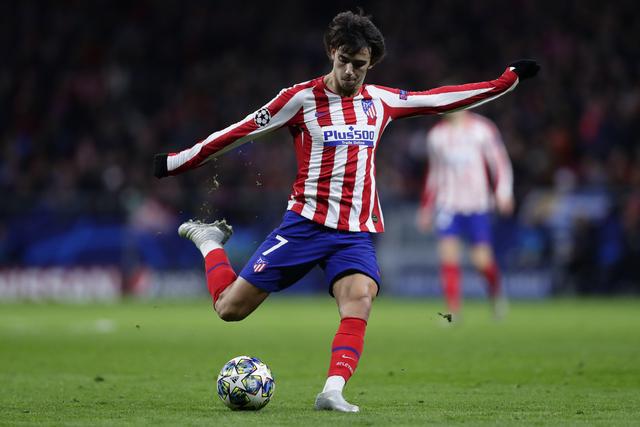 拉的防线频 拉的防线频