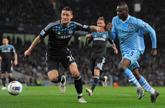 中国队在高 中国队在高