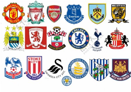 名超越传统 名超越传统